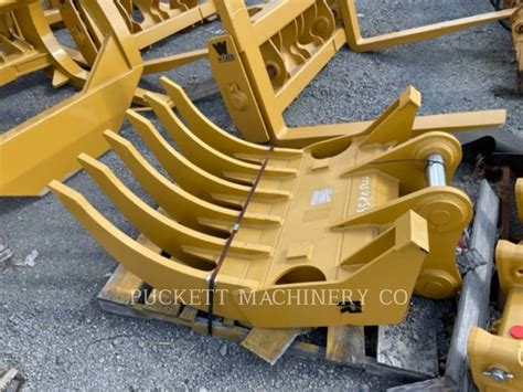 rockland rake attachments